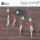 Aquantic Hering Circle III Gr.8