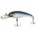 Manns Acc Trac 11-13 by Quantum 7,5cm 15g Blue Baitfish