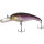 Manns Acc Trac 11-13 by Quantum 7,5cm 15g Natural