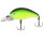 Manns Baby 8-Minus by Quantum 5,5cm 13g Firetiger