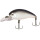 Manns Baby 8-Minus by Quantum 5,5cm 13g Real Shiner
