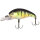Manns Baby 8-Minus by Quantum 5,5cm 13g Perch