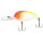 Manns Loudmouth 1 by Quantum 7,5cm 25g Clown
