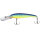 Manns Heavy Duty Stretch 25+ by Quantum 15cm 52g Blue Tiger