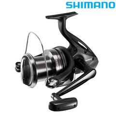 Shimano Beastmaster 10000 XB