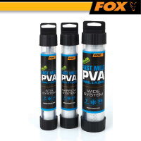 Fox Edges PVA Mesh System Fast Melt