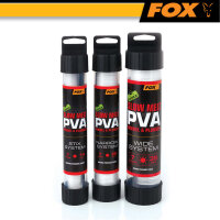 Fox Edges PVA Mesh System Slow Melt