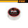 Fox Edges PVA Mesh Slow Melt Refills 25mm Narrow 20m CPV079