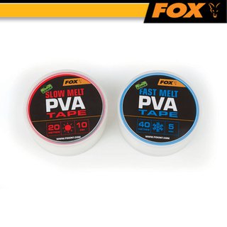Fox Edges PVA Tape