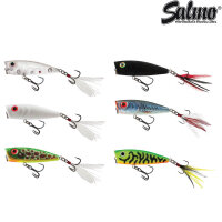 Salmo Fury Pop Floating 7cm