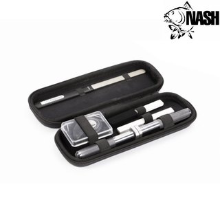 Nash Pinpoint Precision Sharpening Kit