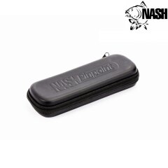 Nash Pinpoint Precision Sharpening Kit