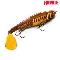 Rapala X-Rap Peto 20cm 83g