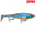 Rapala X-Rap Peto 20cm 83g Blue Ghost (BGH)