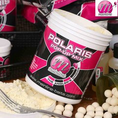 Mainline Polaris Pop-up Mix 250g