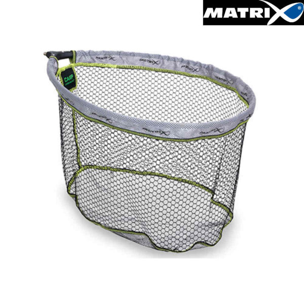 Matrix Carp Landing Net 55x45cm
