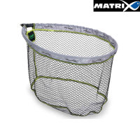 Matrix Carp Landing Net 55x45cm