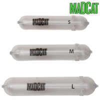 MADCAT Adjusta Subfloat