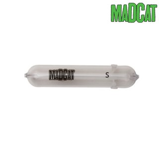 MADCAT Adjusta Subfloat Small 20g