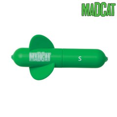 MADCAT Screaming Subfloat Small 20g