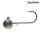 Daiwa Tournament D Jig Head SS RD Gr.4/0 30g
