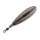 Pro Carp Wirbelblei gummiert Typ H 115g