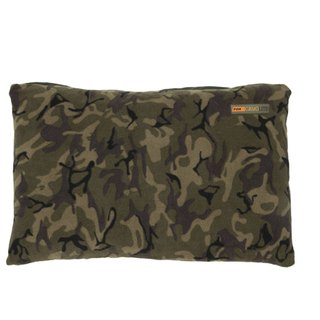 Fox Camolite Pillow standard