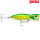 Rapala X-Rap Magnum Xplode 17cm Dorado (D)