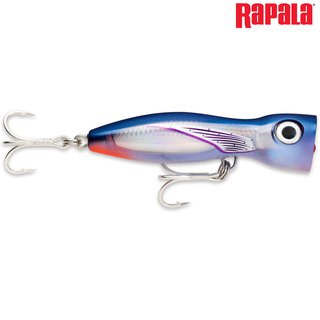 Rapala X-Rap Magnum Xplode 17cm Flying Fish UV (FFU)