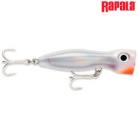 Rapala X-Rap Magnum Xplode 17cm Glass Ghost (GGH)