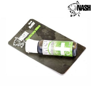 Nash Medi Carp First Aid Kit Refill 25ml
