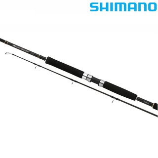 Shimano Beastmaster Pilk 2,70m 70-140g