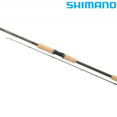 Shimano Technium Sea Trout 3,38m 15-45g