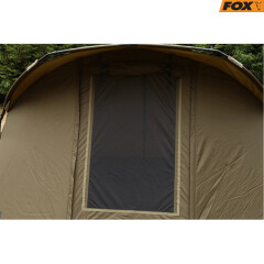 Fox EOS 1 Man Bivvy