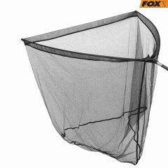 Fox EOS 42" Compact Landing Net