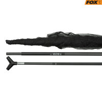 Fox EOS 42" Compact Landing Net