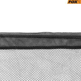 Fox EOS 46 Landing Net Mesh/Cord Ersatzkeschernetz