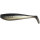 Fox Rage Zander Pro Ultra UV Shad 12cm Arkanas UV