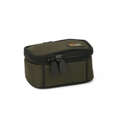 Fox R Series Small Accessory Bag
