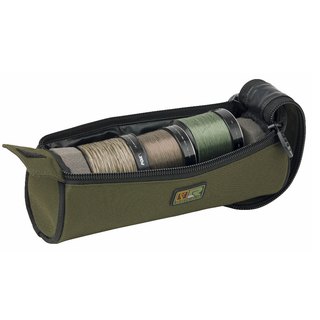 Fox R Series Spool Protector Bag