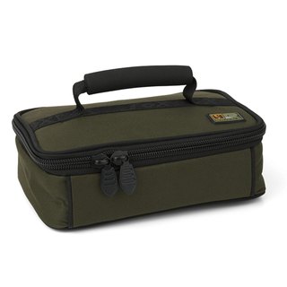 Fox R Series Large Accessory Bag