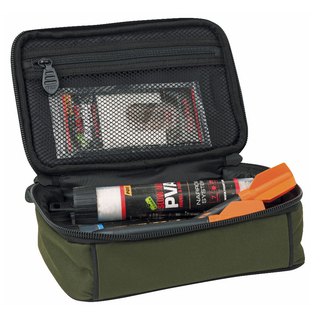 Fox R Series Medium Accessory Bag