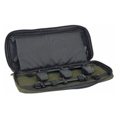 Fox R Series Buzz Bar Bag