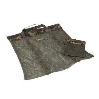 Fox Camolite large Air Dry Bag