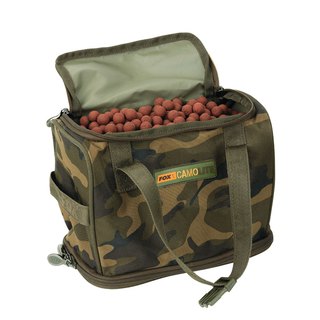 Fox Camolite Medium Bait Air Dry Bag