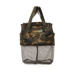 Fox Camolite Medium Bait Air Dry Bag