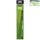 C-TEC Fast Rigs Allround Weed Green Gr.4