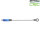 C-TEC One Hanger Blue