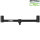 C-Tec Buzzer Bar 2 Rods 21cm