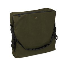 Fox R Series Standard Bedchair Bag